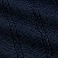 Kith Tilden Polo - Nocturnal