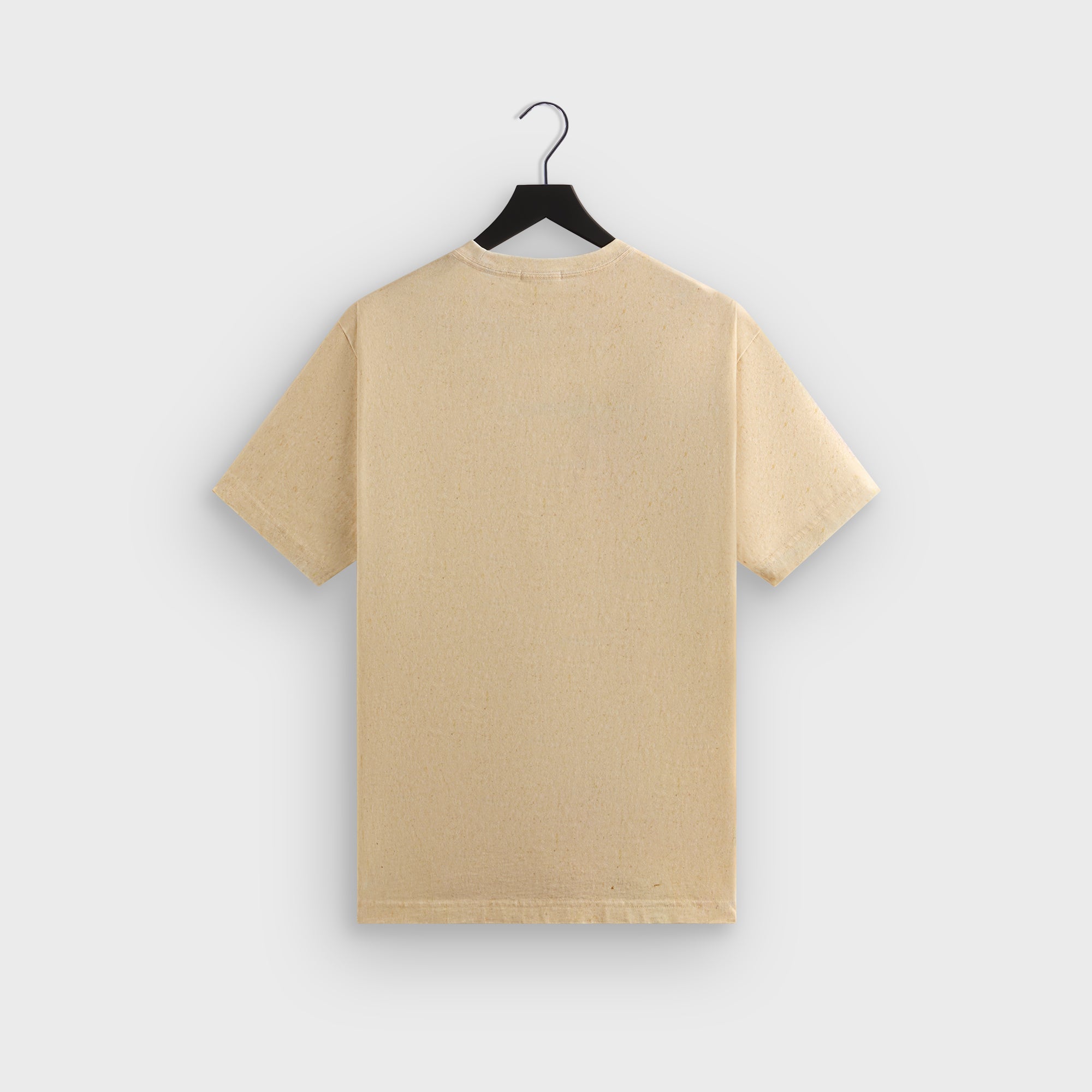 ☆ KITH x PEANUTS Sleeping Doghouse コラボTシャツ ☆ Kith for Peanuts Sleeping Doghouse Comic Vintage Tee