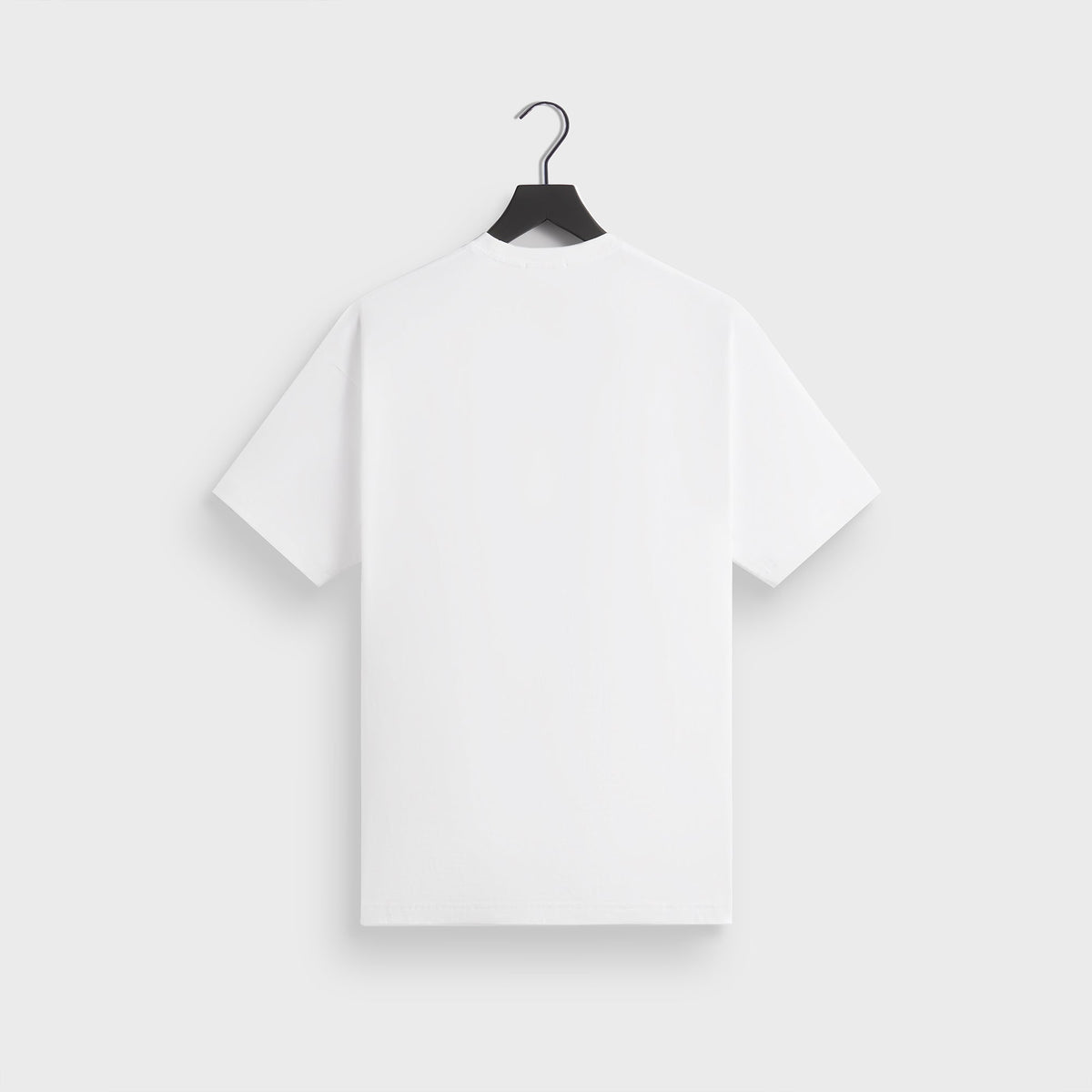 Kith for Peanuts Golf Serif Tee - White PH