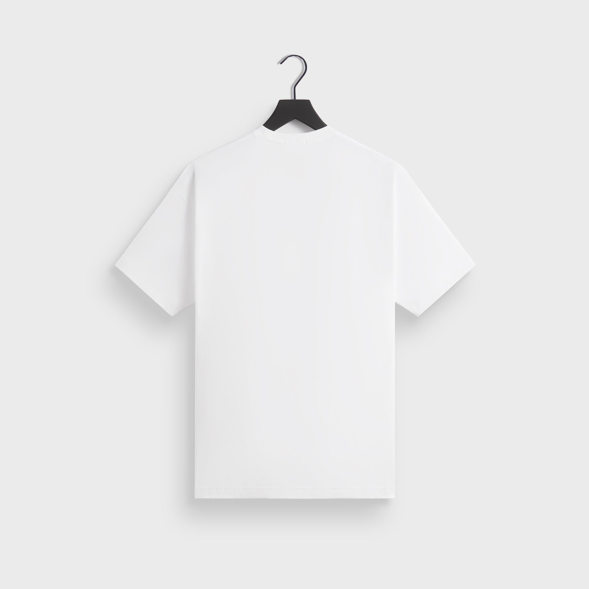 ☆ KITH x PEANUTS Balloon tee コラボTシャツ ☆ Kith for Peanuts Balloon Tee - White