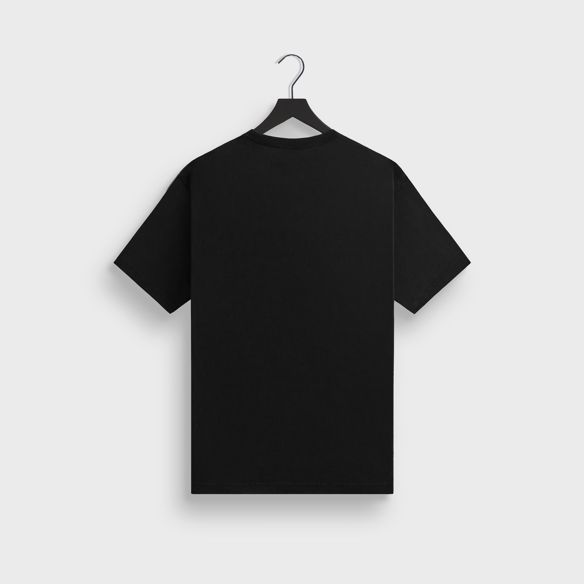 Kith for Peanuts Joe Cool Street Tee - Black