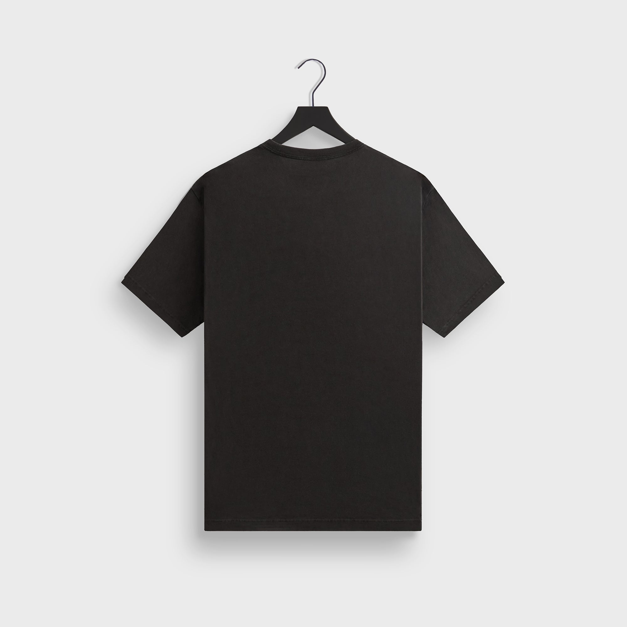 Kith for Peanuts Space Vintage Tee - Black PH Kith for Peanuts Space Vintage Tee - Black PH