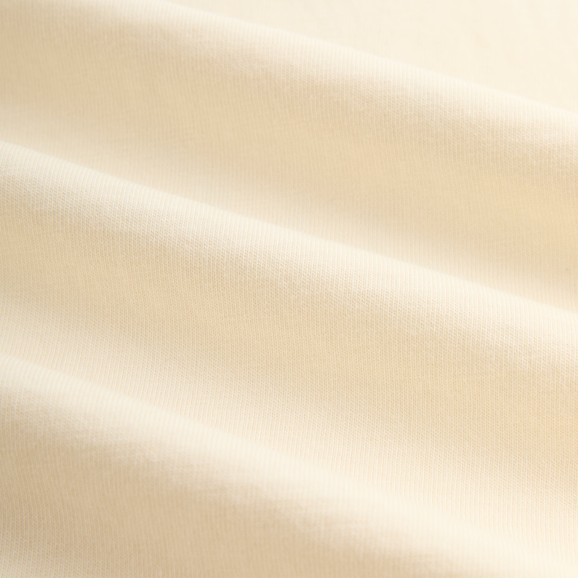 Kith for Peanuts Snoopy Just Us Tee - Sandrift Kith for Peanuts Snoopy Just Us Tee - Sandrift