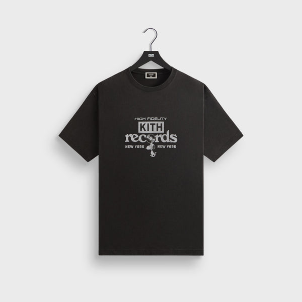 25SS Kith NY to the World Palm Pocket Tee 送料関税込み KHM033415-001-Front_grande.jpg