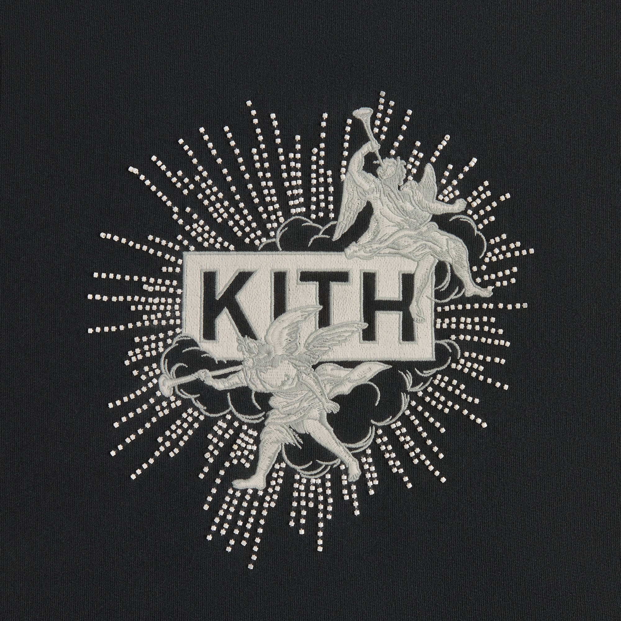 kith ma-1 ブラック kith ma-1 ブラック 2025年最新】KITH MA-1・フライトジャケット