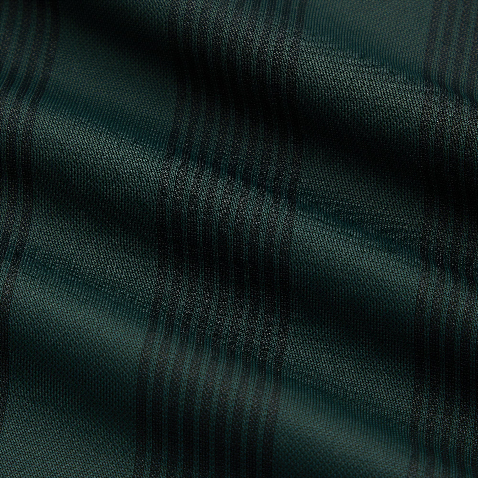 Kith Shadow Stripe Marcel Soccer Top - Stadium