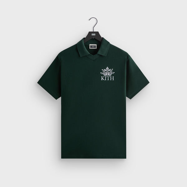 トップス Kith Crystal Wash Interlock Graham Polo KHM033434-957-Front.jpg?v=