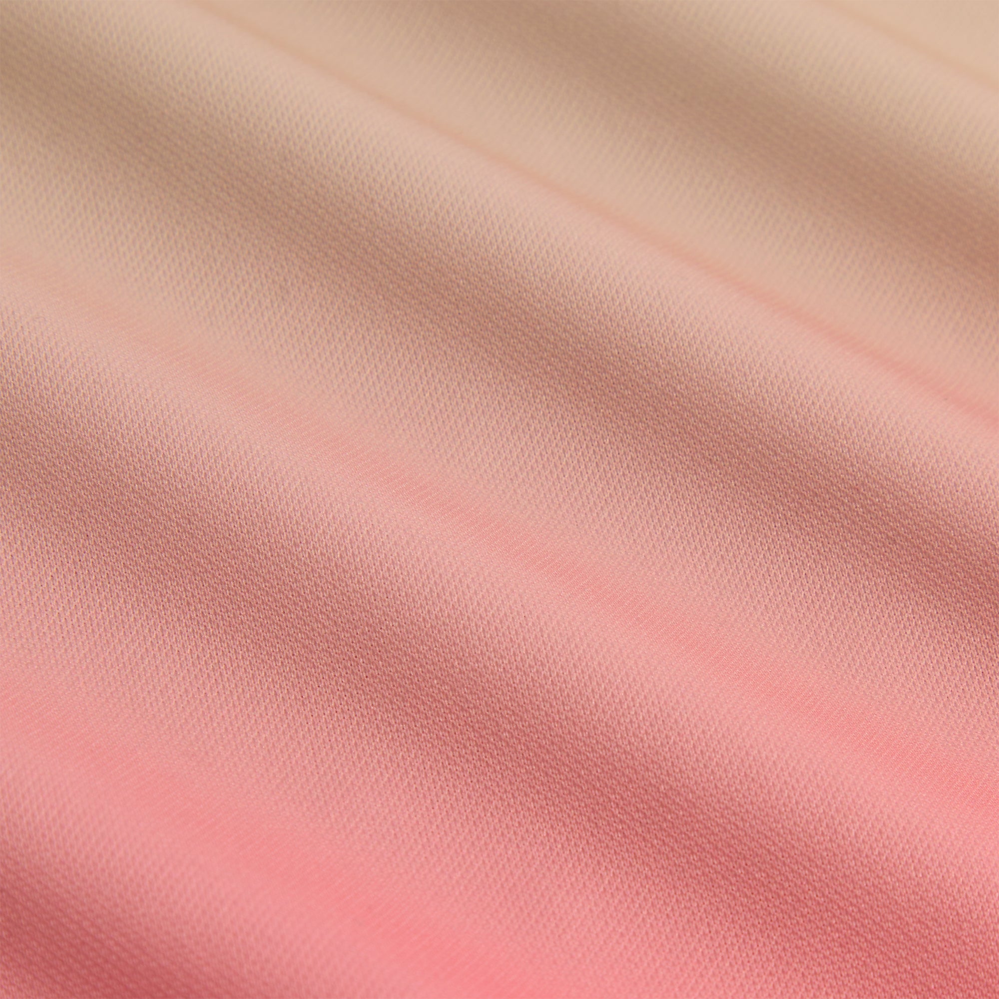 ★送料関税込★Kith Gradient Edison Jersey Kith Gradient Edison Jersey - Cyclone
