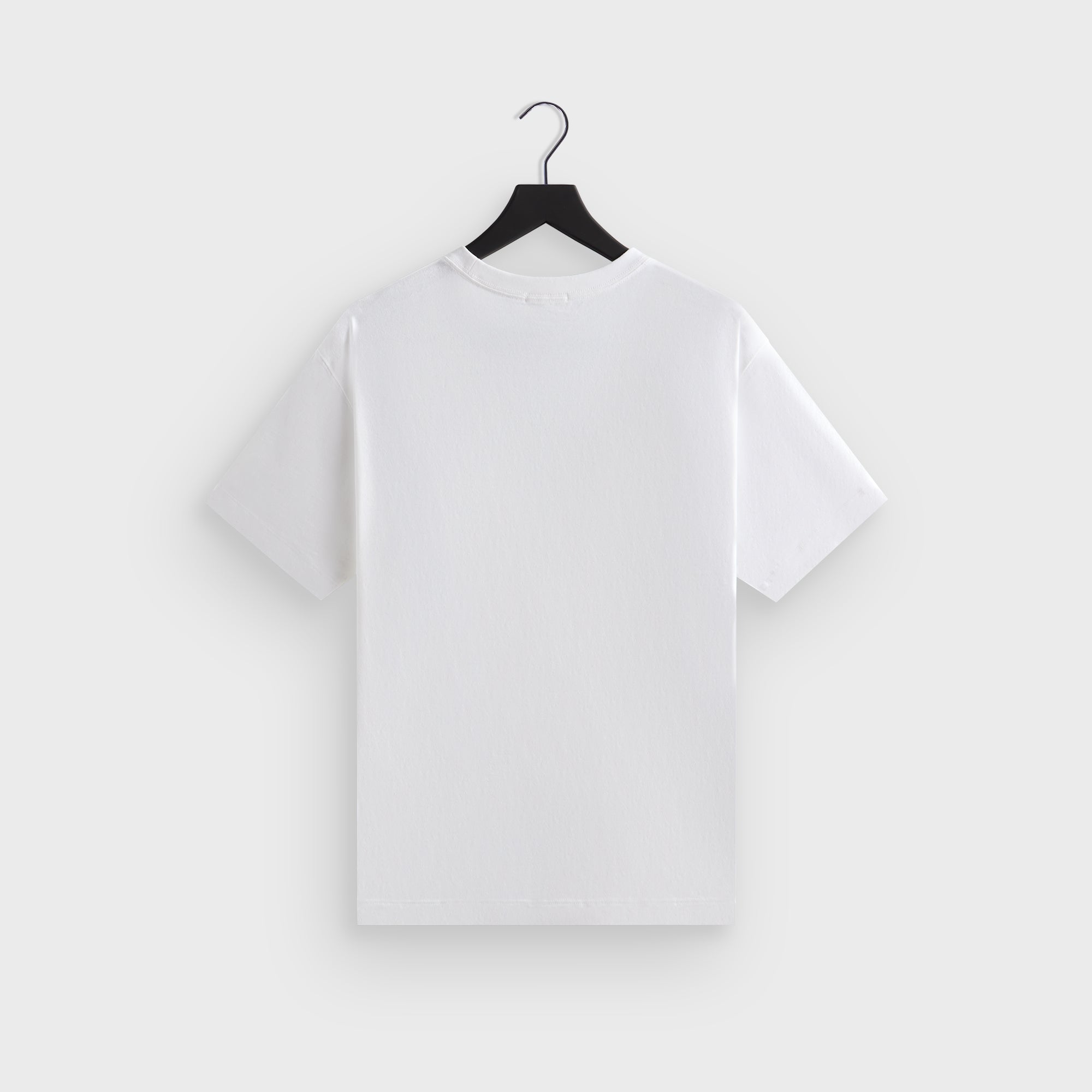 関税送料込【KITH NYC】Kith ロングスリーブ LAX Tシャツ KITH ロングスリーブLAX ロゴ入り長袖Tシャツ 関税送料込み