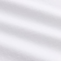 Kith Vintage Leonard Tee - White