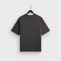 Kith Vintage Leonard Tee - Somber