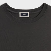 Kith Vintage Leonard Tee - Somber