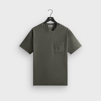 Kith Quinn Tee - Machine