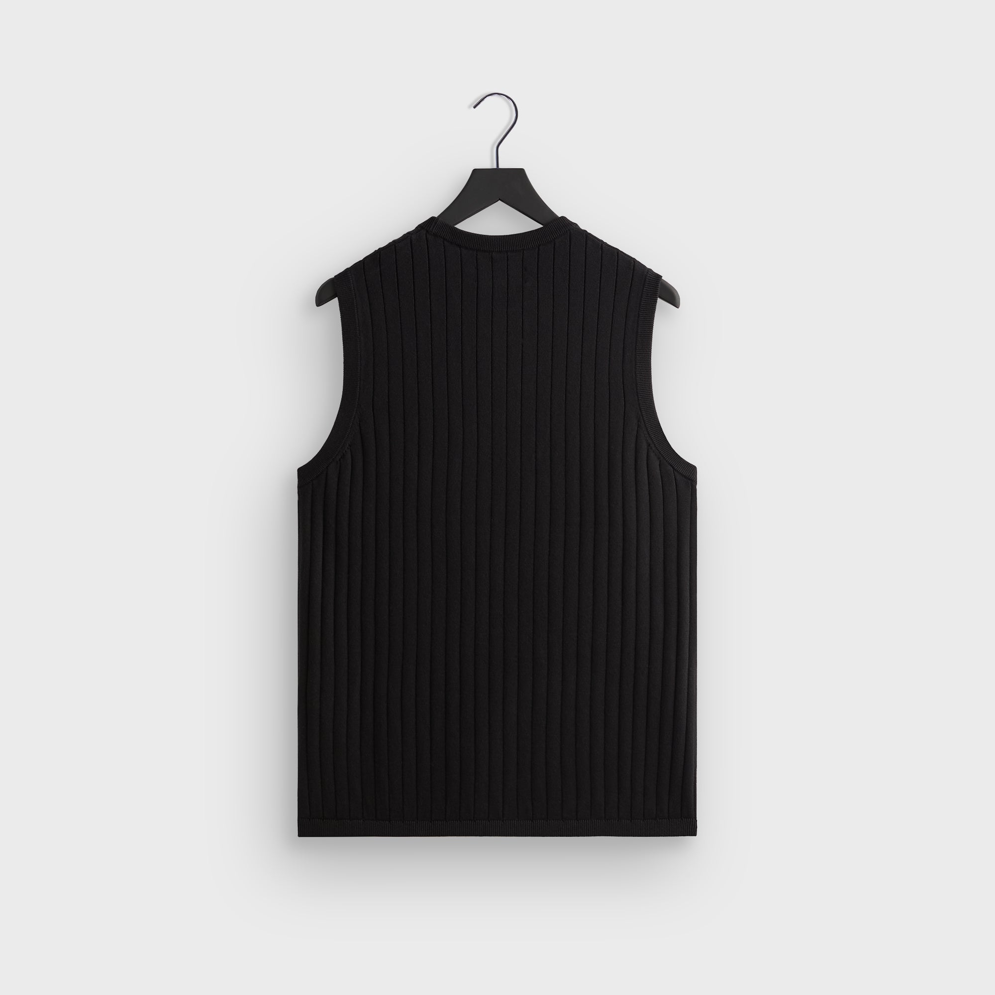 連休値下moontreeplanet Short Knit Vest black 050252803_19_grande.webp?v=