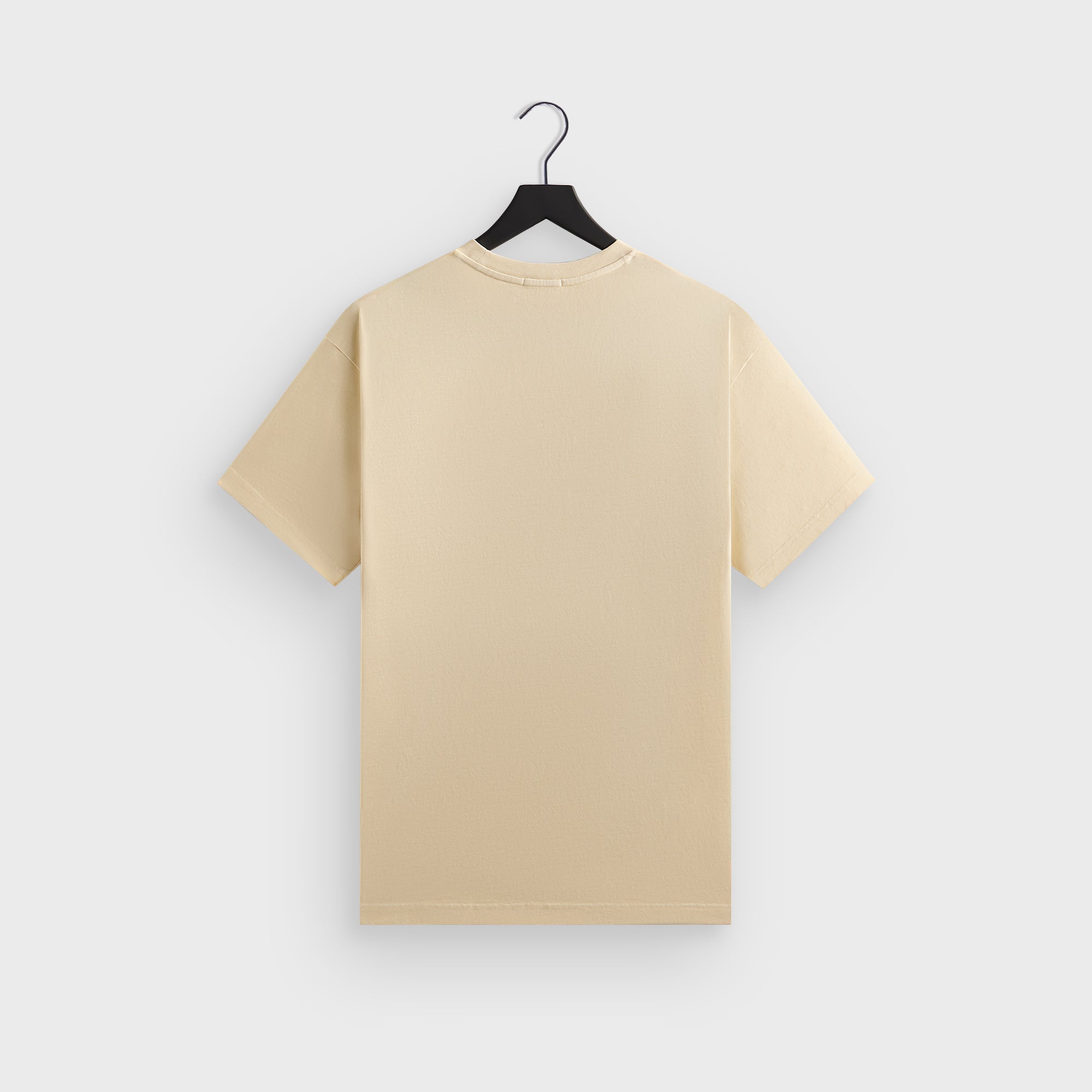 【送料無料】KITH LAXティー Kith LAX Tee - Veil