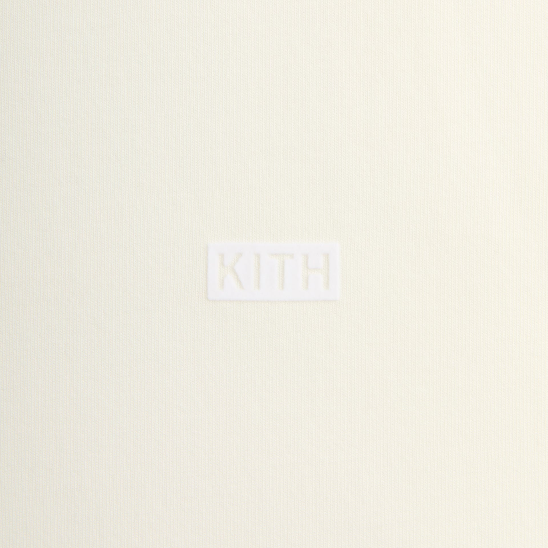 Kith LAX Tee - Flutter