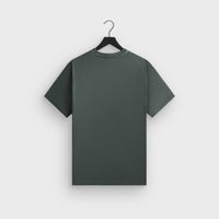 Kith LAX Tee - Machine