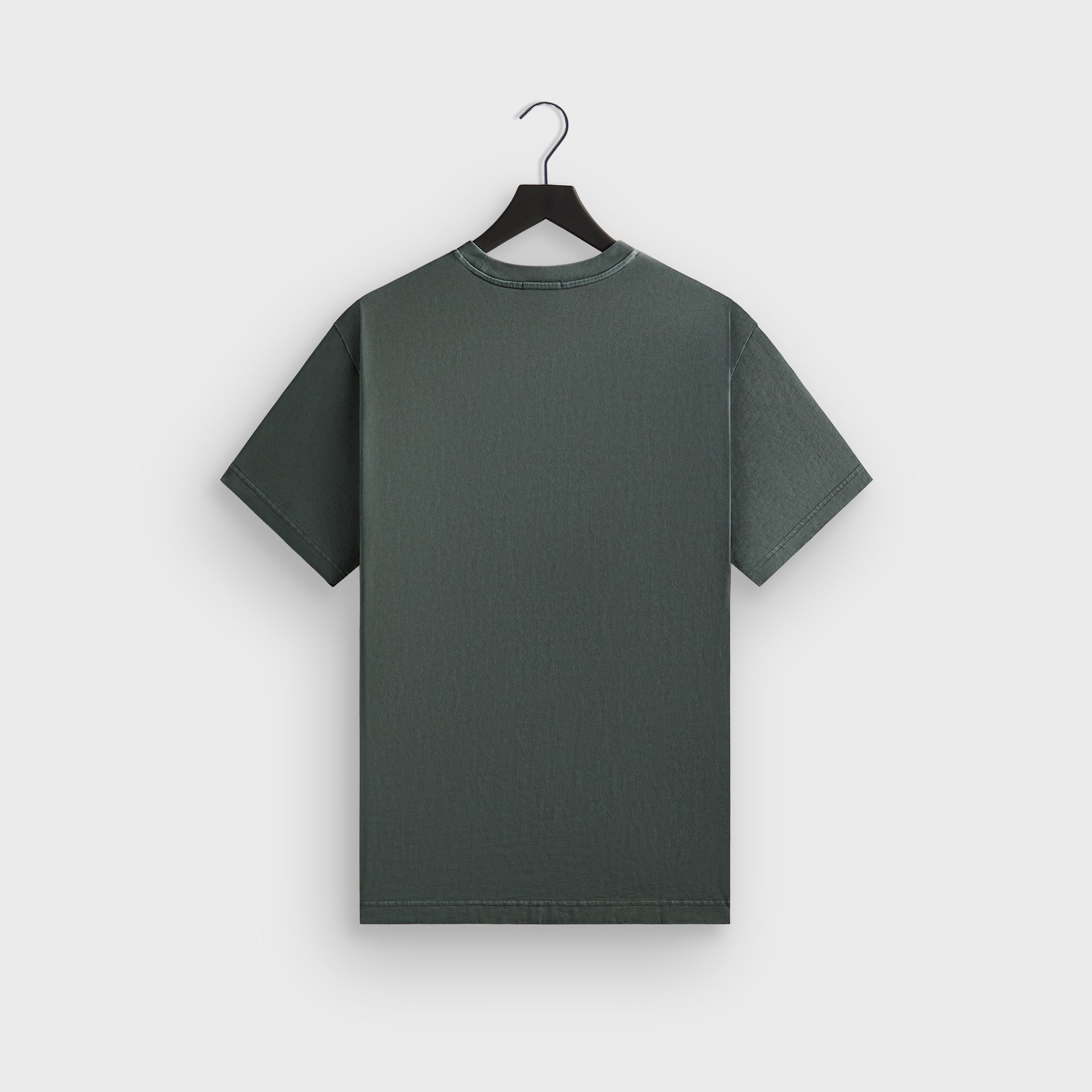 Kith LAX Tee - Machine