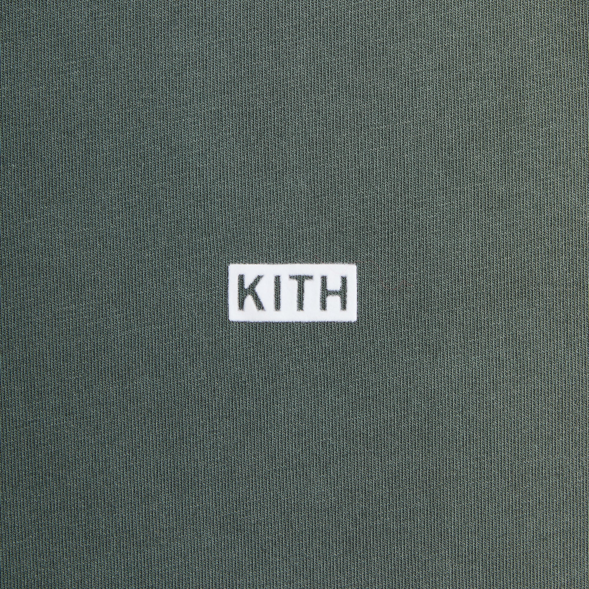 送料関税込み KITH NYC LAX Tシャツ GREY Kith LAX Tee - Machine