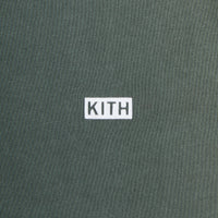 Kith LAX Tee - Machine