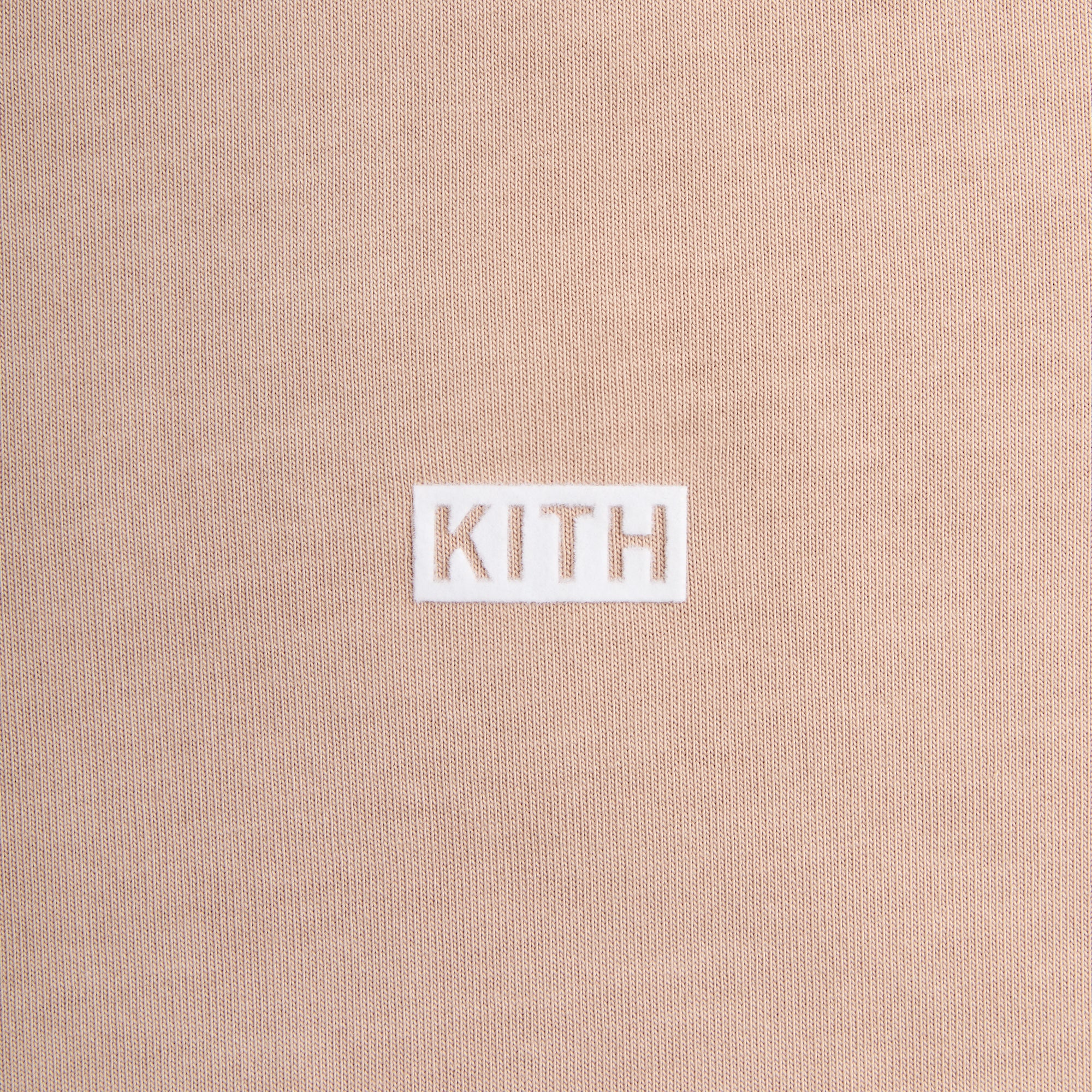 (送料無料)KITH/LAX ロゴ 長袖 Tシャツ 送料無料)KITH/LAX ロゴ 長袖 Tシャツ (KITH NYC/Tシャツ