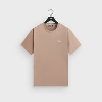 Kith LAX Tee - Molecule