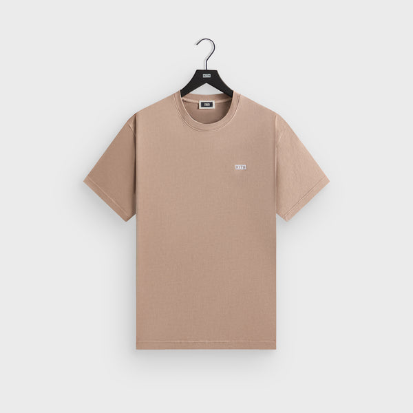 kith Tシャツ　ロンT 美品】KITH キス 長袖Tシャツ ロンT Lサイズ - メルカリ