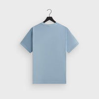 Kith LAX Tee - Analysis