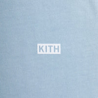 Kith LAX Tee - Analysis