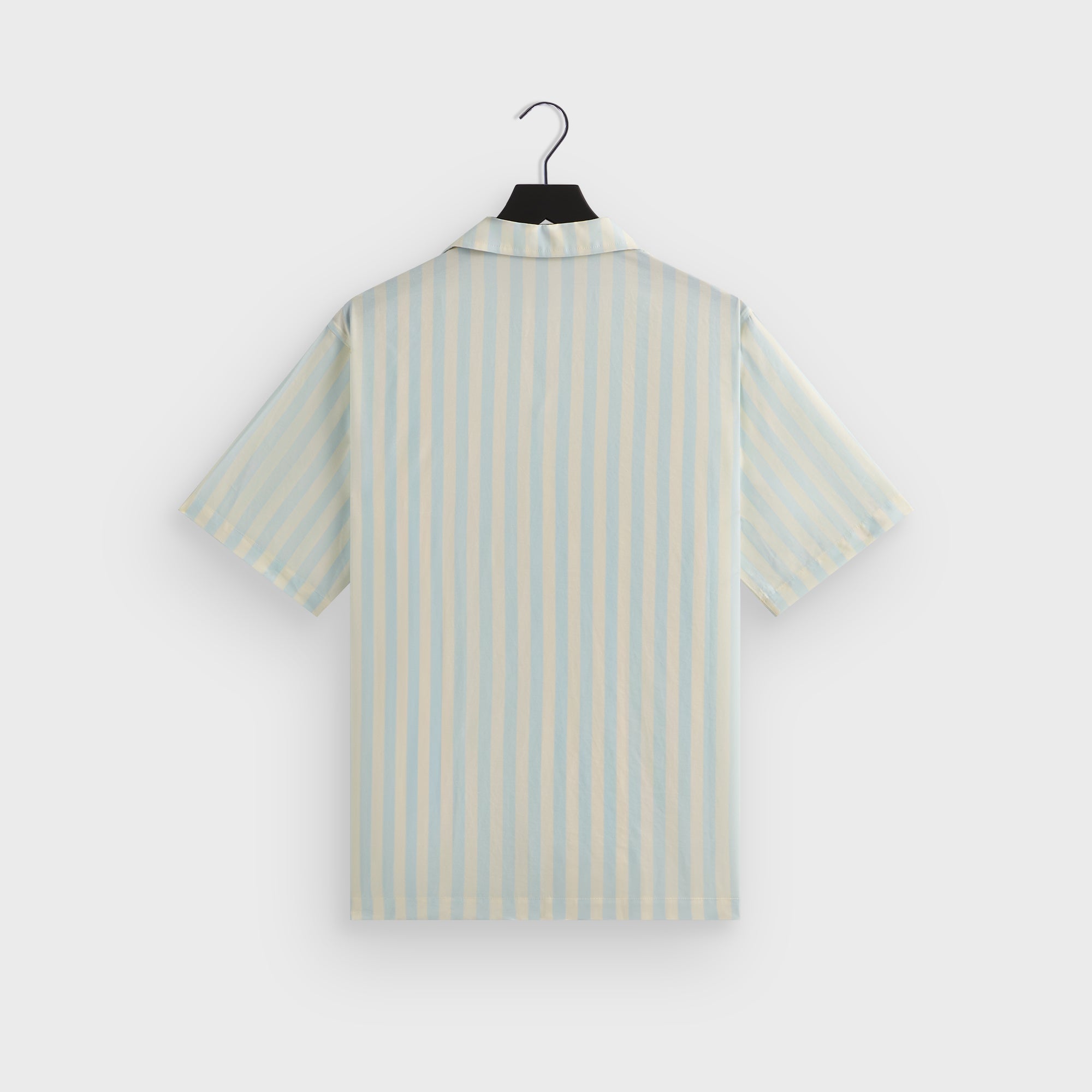 25SS Kith Linen Thompson Camp Collar Shirt 送料関税込み KHM033345-001-Front.jpg?v=
