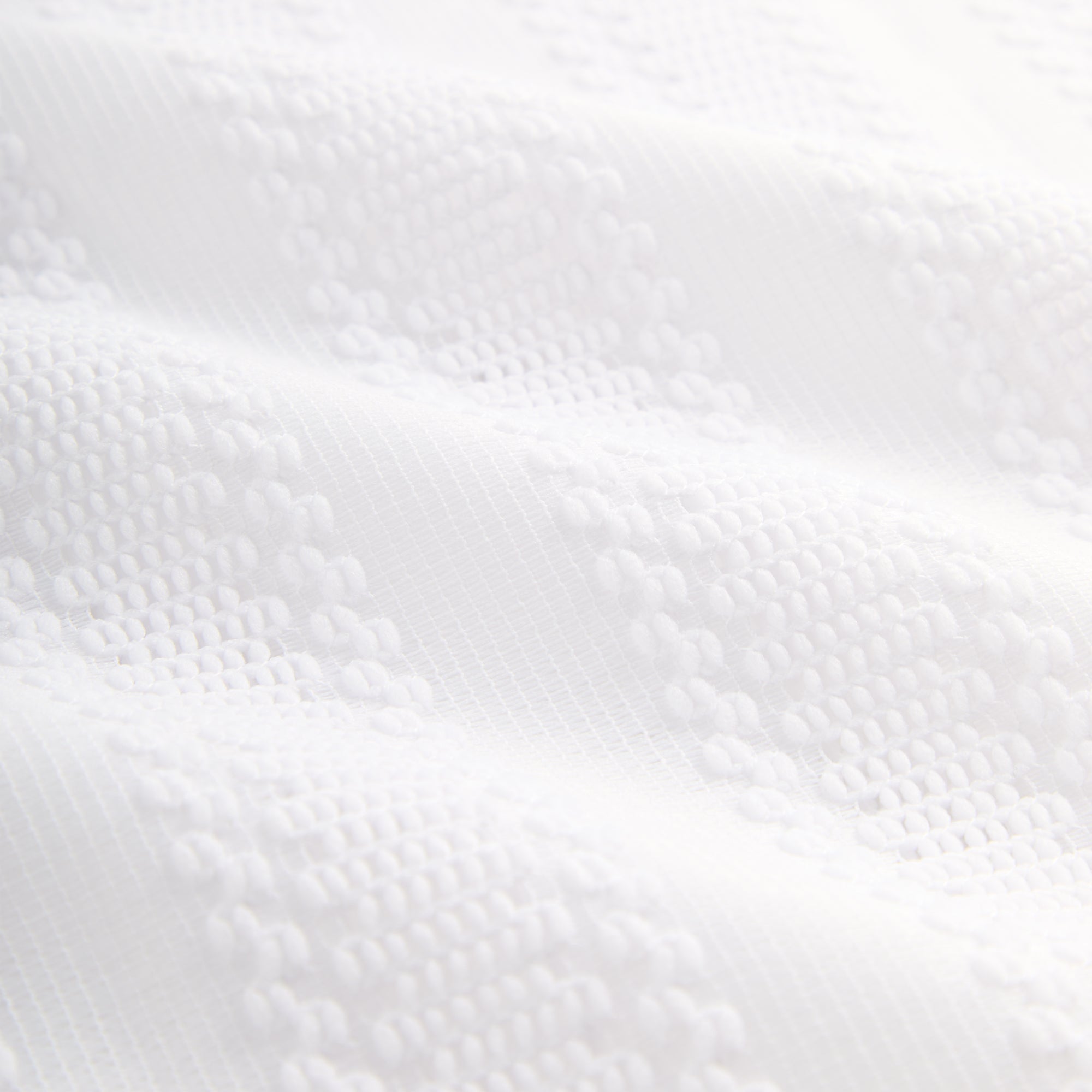 【KITH NYC】Kith Leon レース ショートスリーブ コンボジャージ KITHNYC】Leon 半袖レースコンボジャージ (KITH NYC/Tシャツ