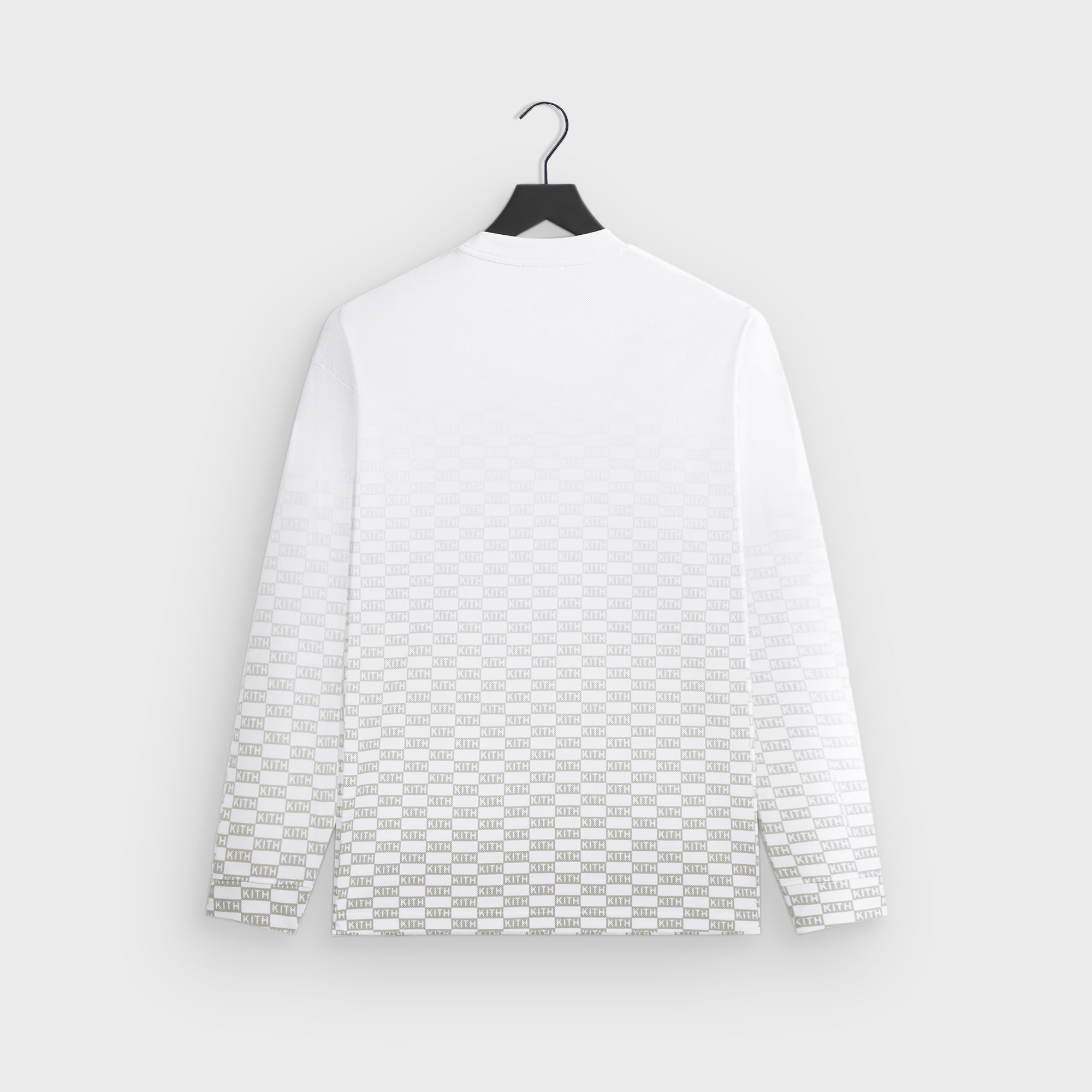 ★25SS★Kith Withered Daisy Tee Kith Withered Daisy Tee - White