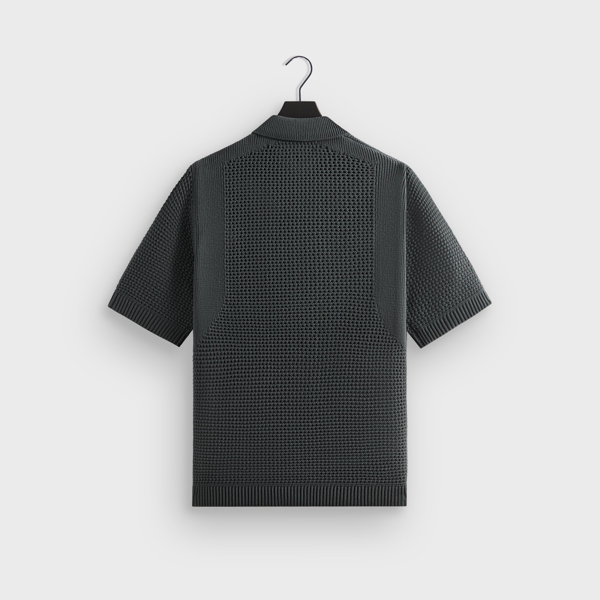 トップス Kith Crystal Wash Interlock Graham Polo KHM033434-5057-Front.jpg?v=