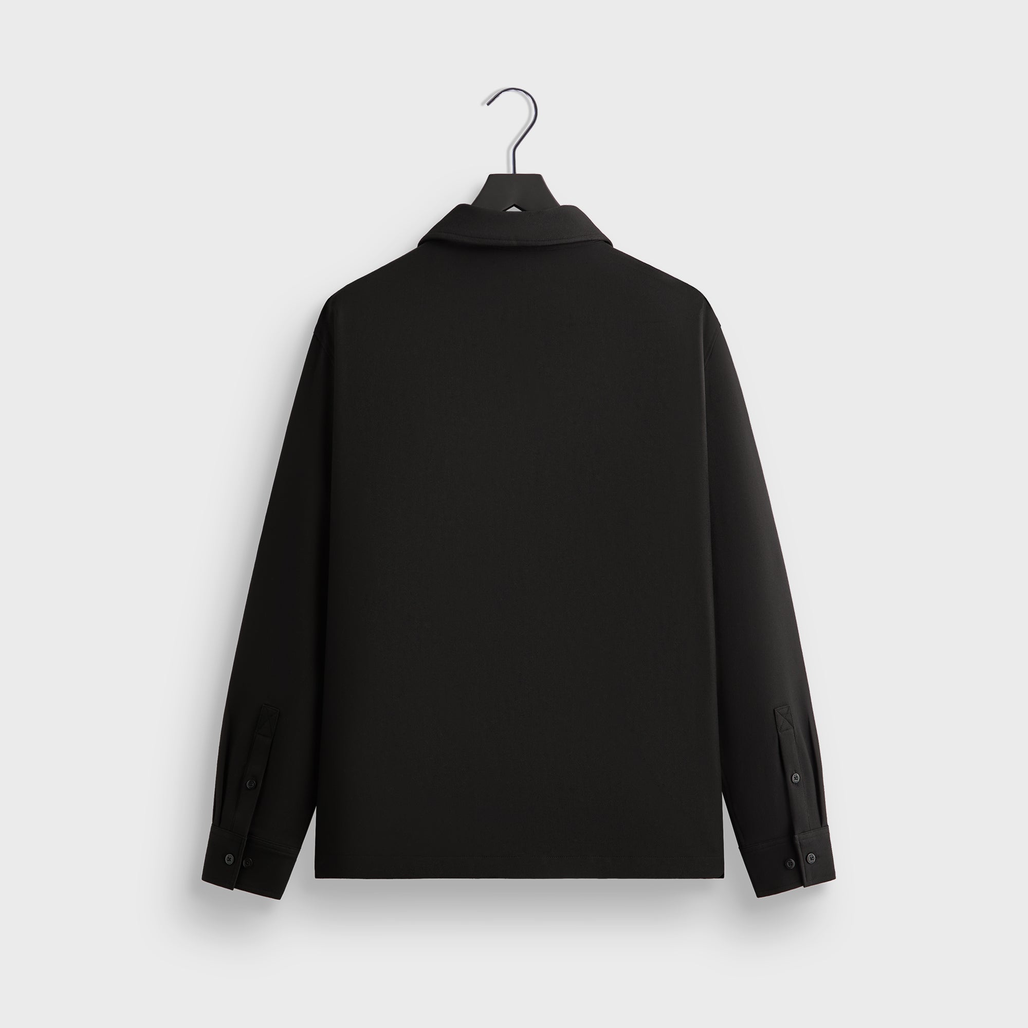106◆KITH BMW ROUNDEL CREWNECK BLACK Buy Kith For BMW Crewneck 'Vitality' - KHM030727 345 | GOAT