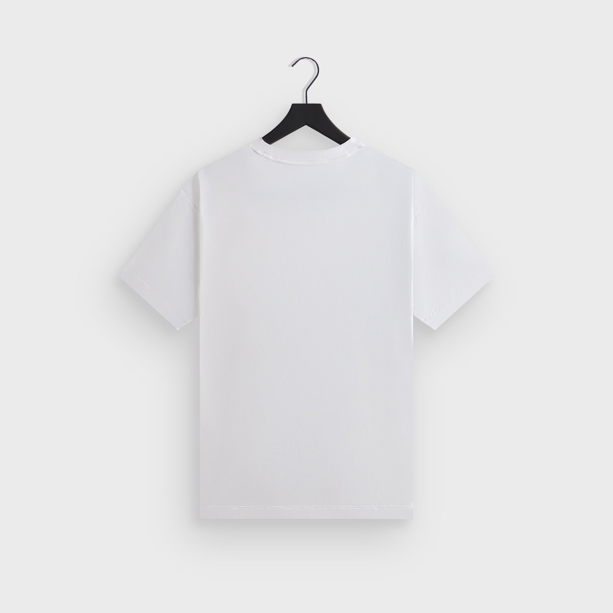 KITH ホワイト 長袖カットソー 楽天市場】kith（長さ（袖）長袖）（Tシャツ・カットソー