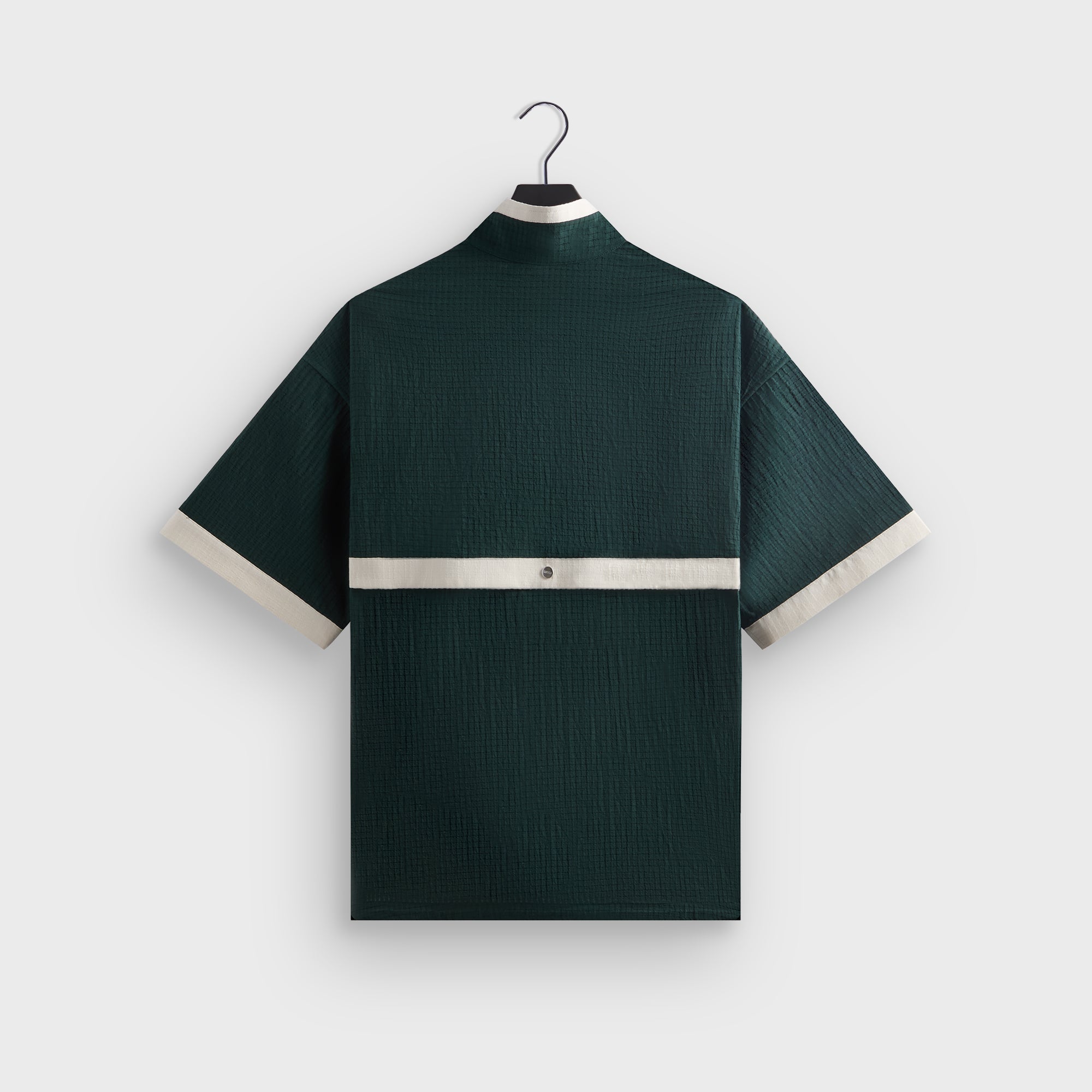 kith クッション Kith for ASICS Vintage Tech Summer 2025 Editorial