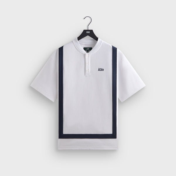 【KITH】Kith for Wilson トリスタン ヘンリー シャツ KHM033530-302-Front.jpg?v=