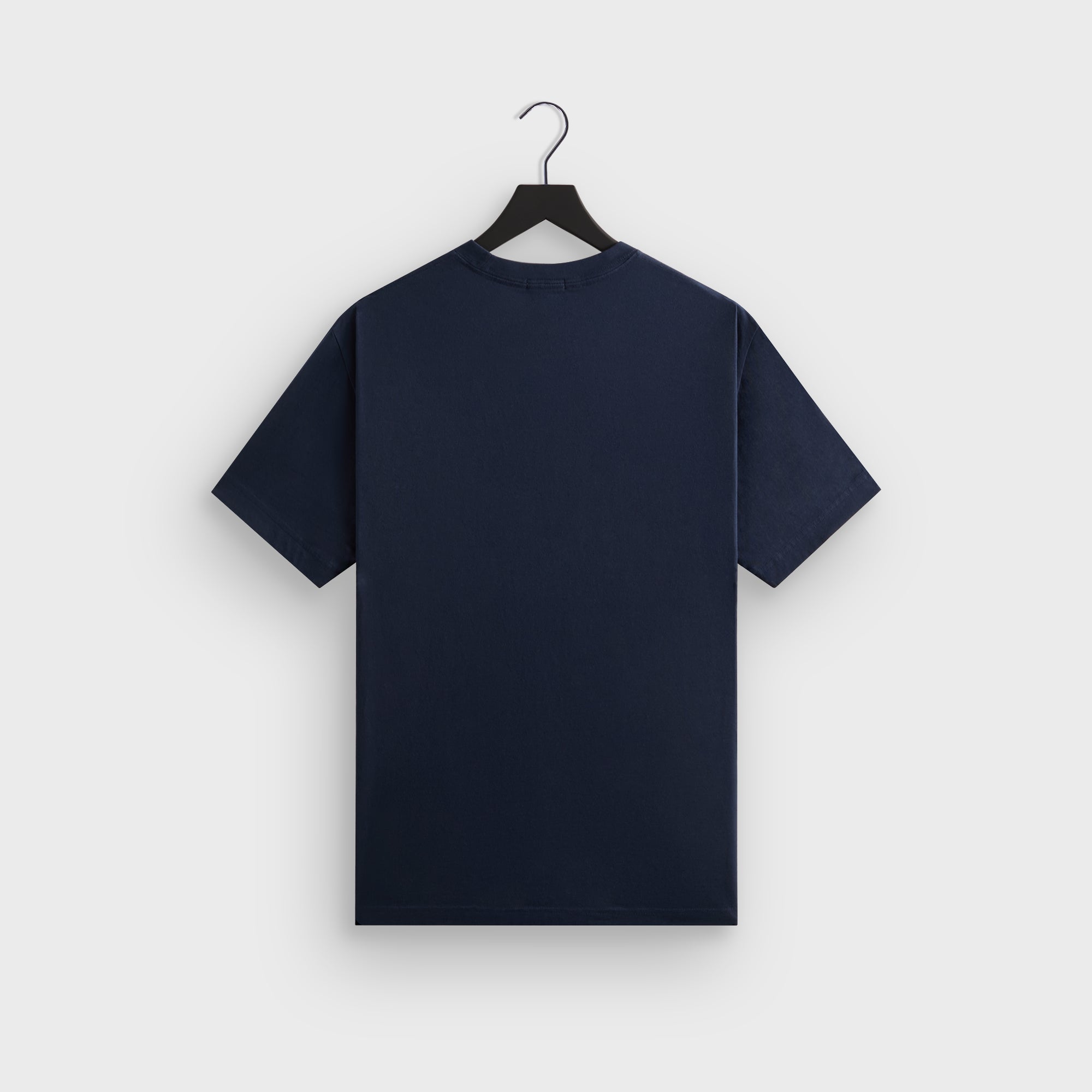 【Kith】Treats Encrpyted L/S Tee Kith Treats | Kith