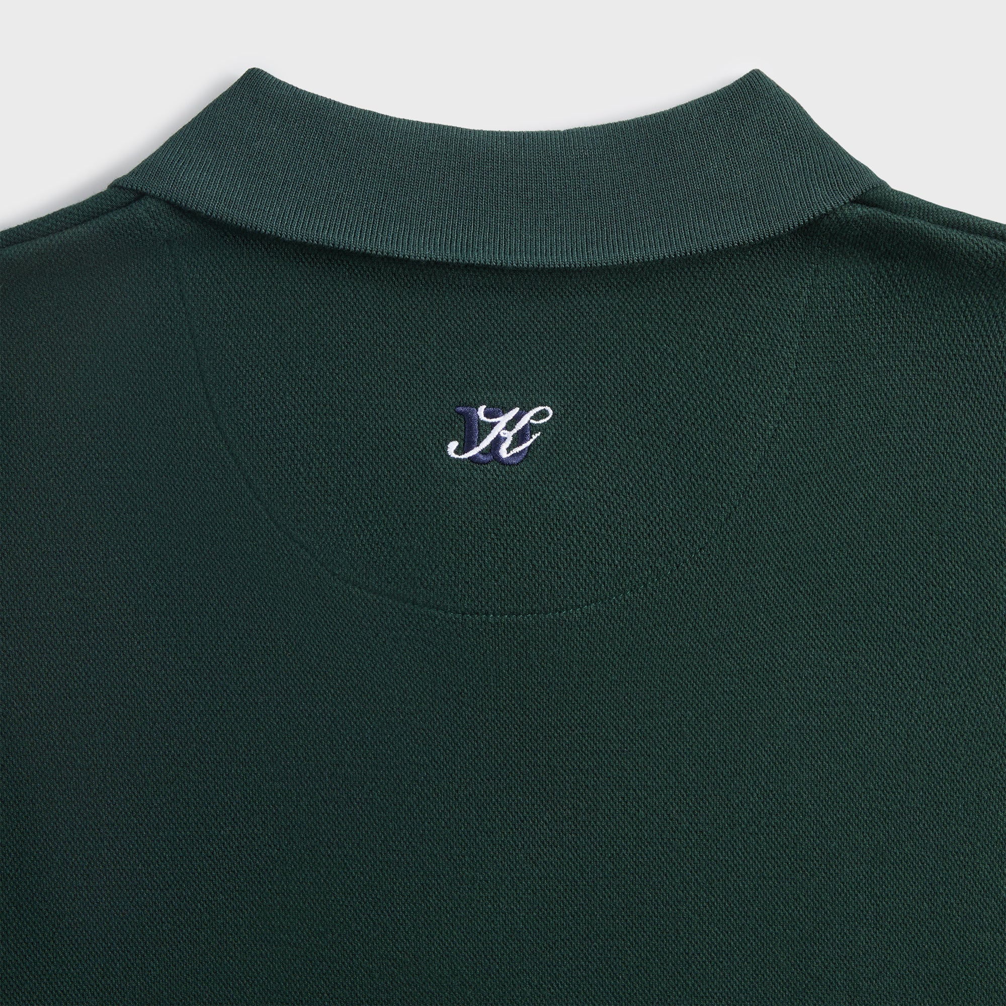 kith wilson 半袖ポロシャツ KHM033532-302-Front.jpg?v=