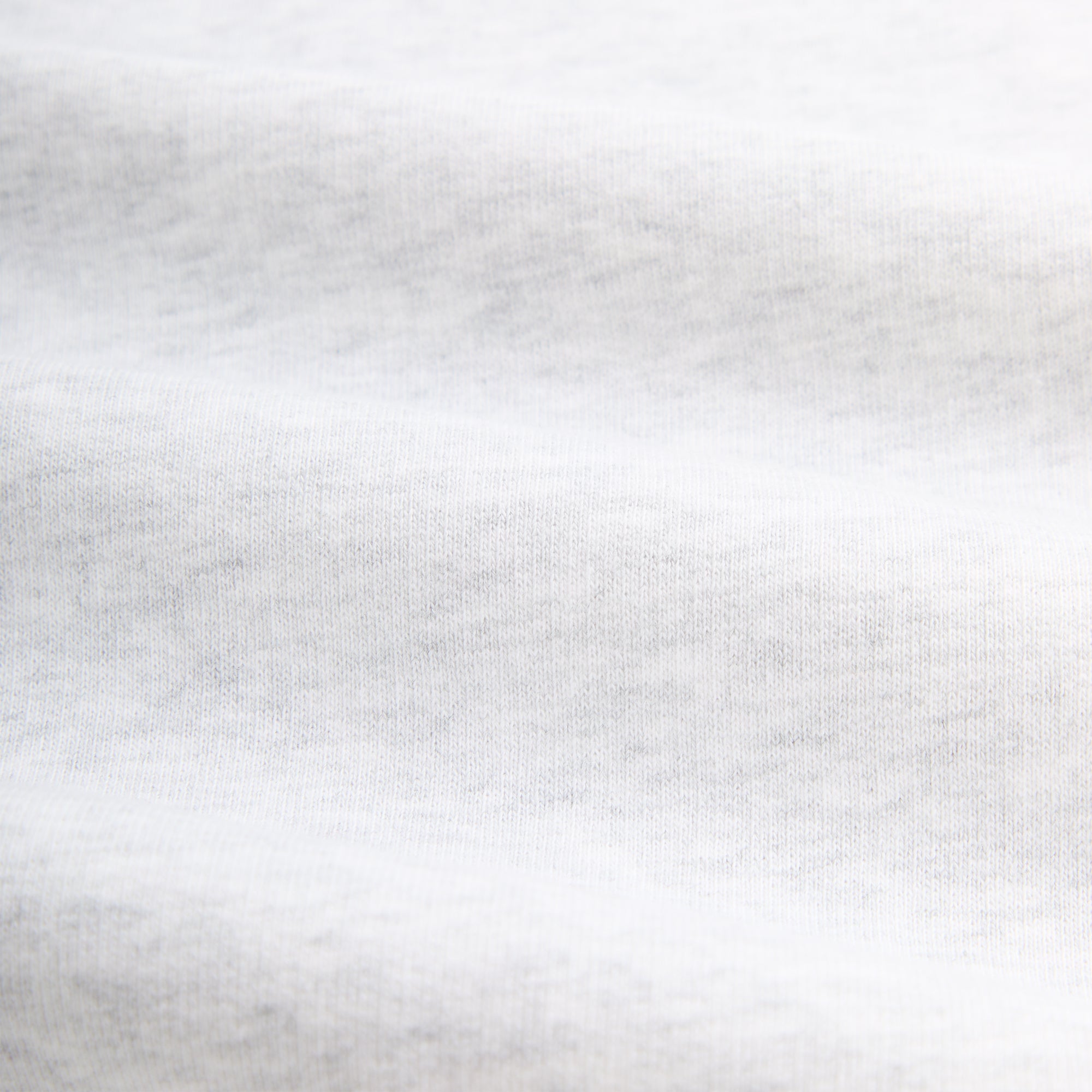 KITH Serif Applique Nelson スウェット トレーナー 2色 送料込 Kith Serif Applique Nelson Crewneck - Black