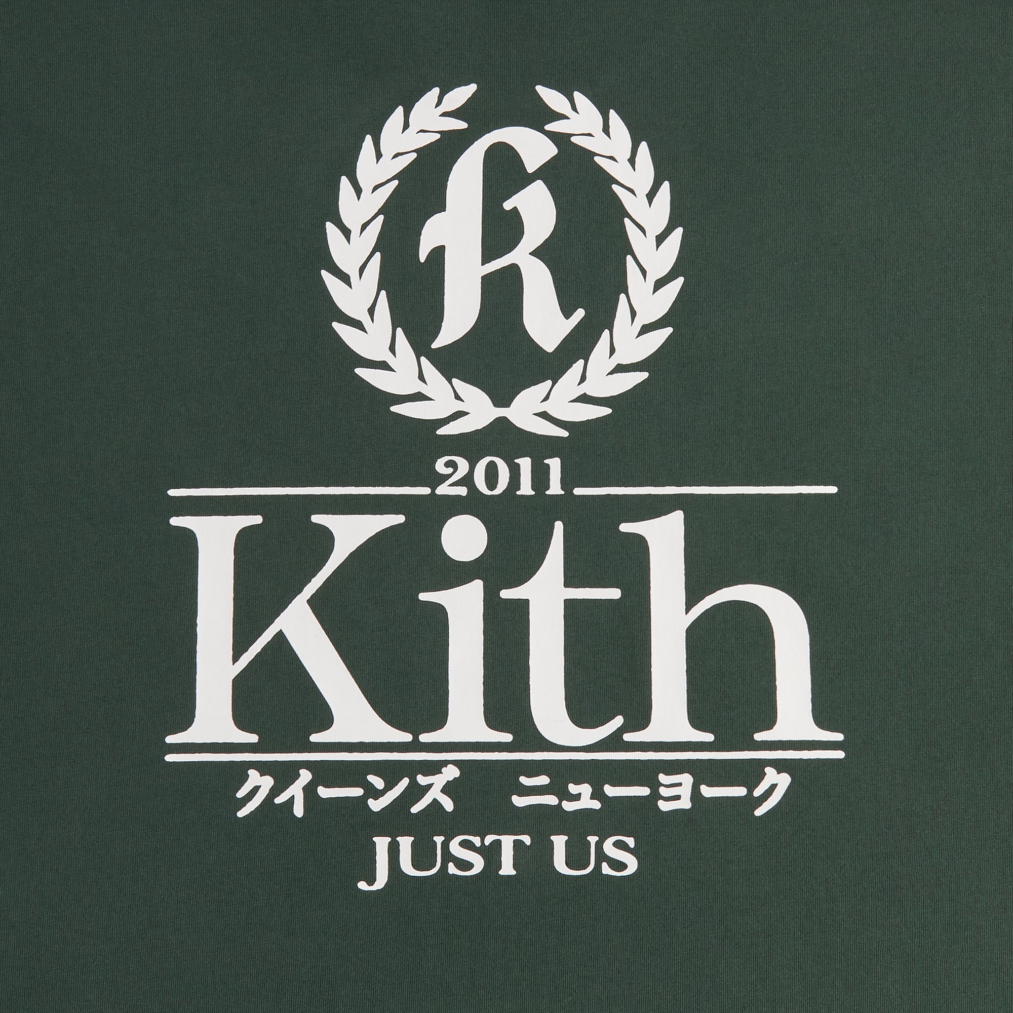 KITH vintageTロゴ s-l1200.jpg