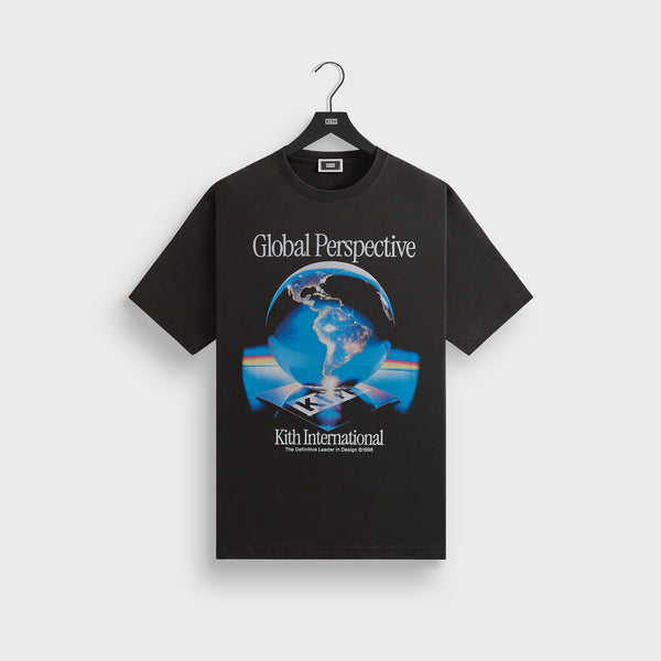 ★25SS★Kith NY to the World Palm Pocket Tee KHM033596-413-Front.jpg?v=