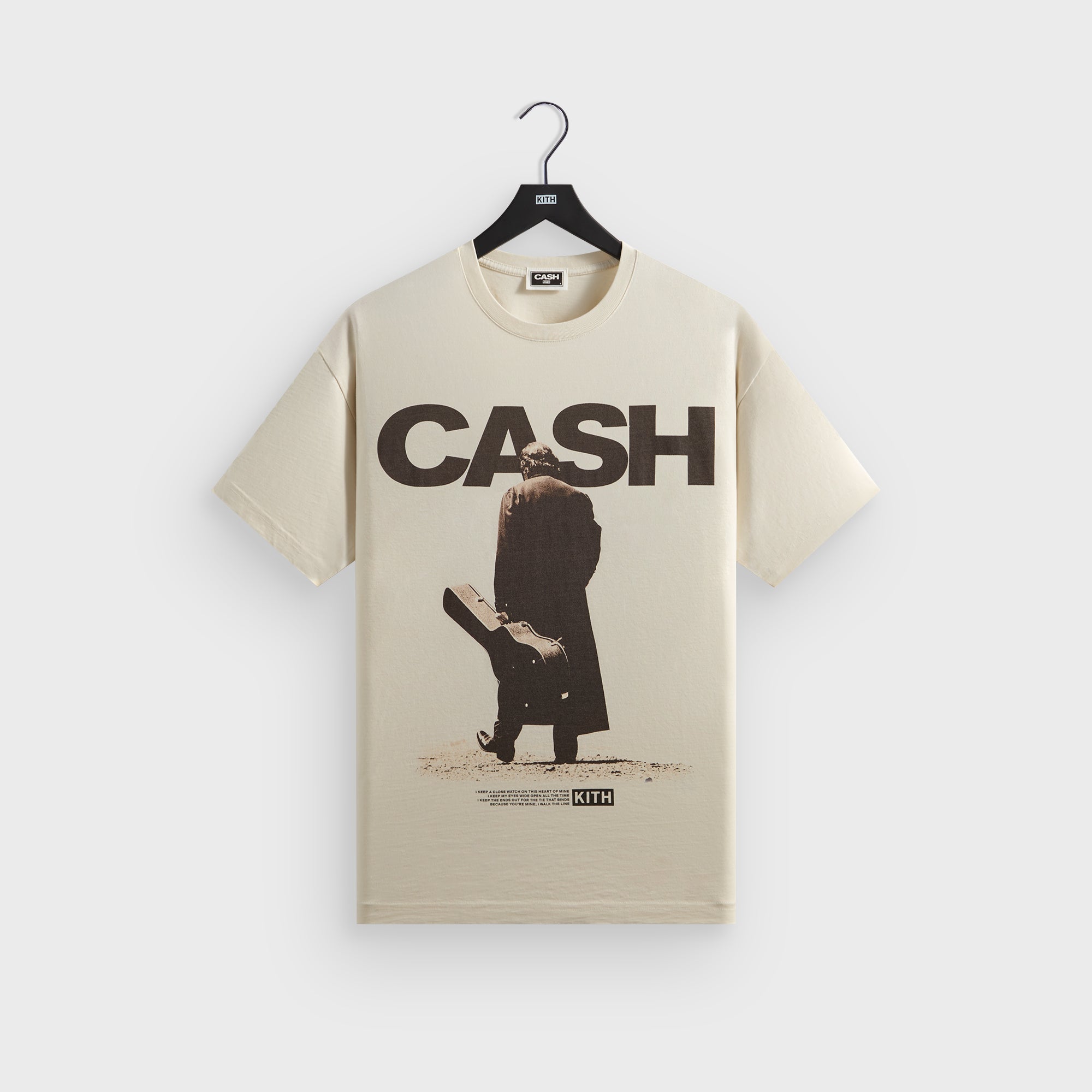Designer Clothing, Shoes, & Accessories | Kith