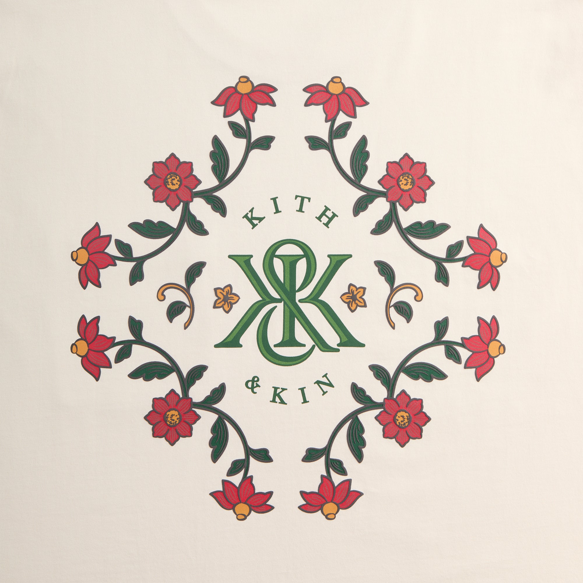 ★25SS★Kith Ornate Baroque Pocket Tee KHM033592-104-Back.jpg?v=