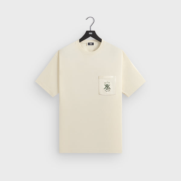 Kith NYC Ornate Baroque ポケットTシャツ KHM033592-104-Front_grande.jpg