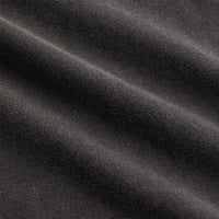 Kith Butterfly Vintage Tee - Black