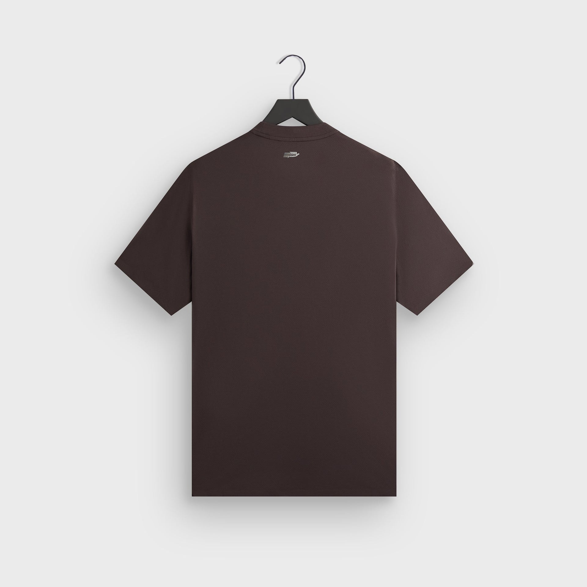 Kith Honeycomb Tech Heathrow Tee - Kindling - PH