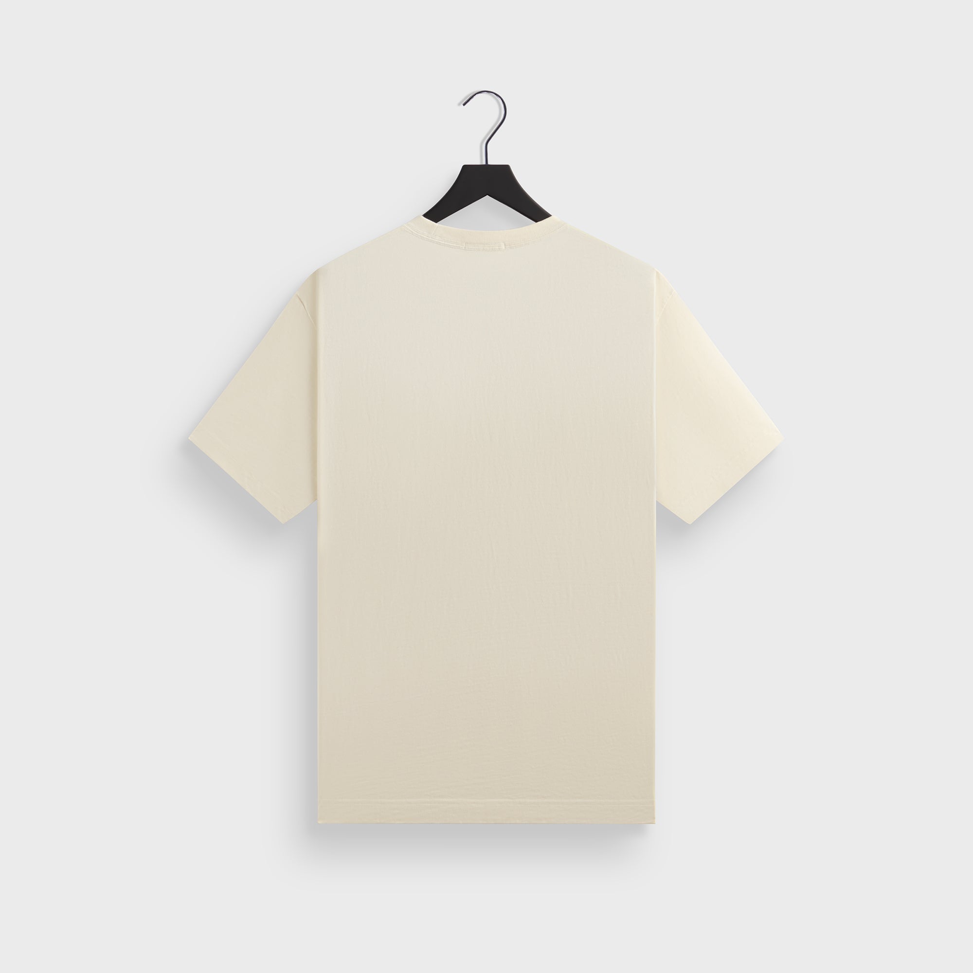 ウェア Kith Wilson Racquet Crew Vintage Tee L Kith for Wilson Racquet Crew Vintage Tee - Sandrift
