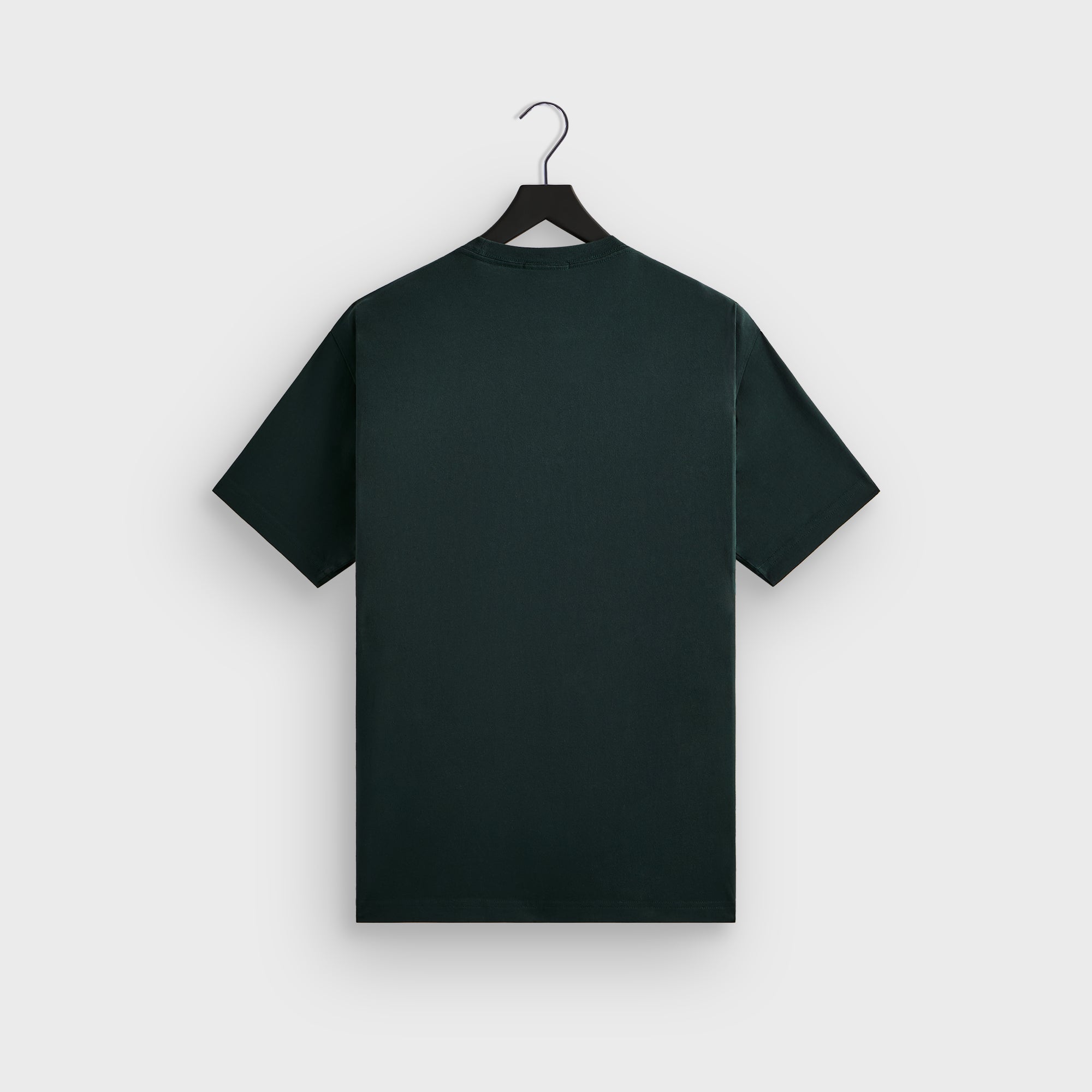 ウェア Kith Wilson Racquet Crew Vintage Tee L Kith for Wilson Racquet Crew Vintage Tee - Sandrift
