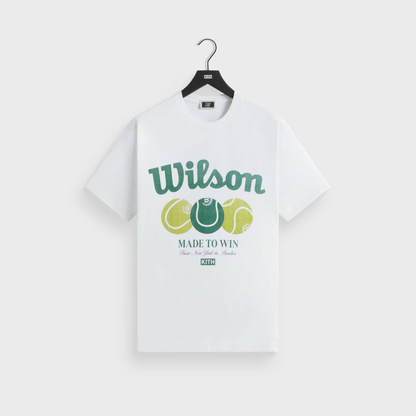☆ KITH x WILSON Kith et Kin vintage tee コラボTシャツ ☆ KHM033622-101-Front_grande.jpg